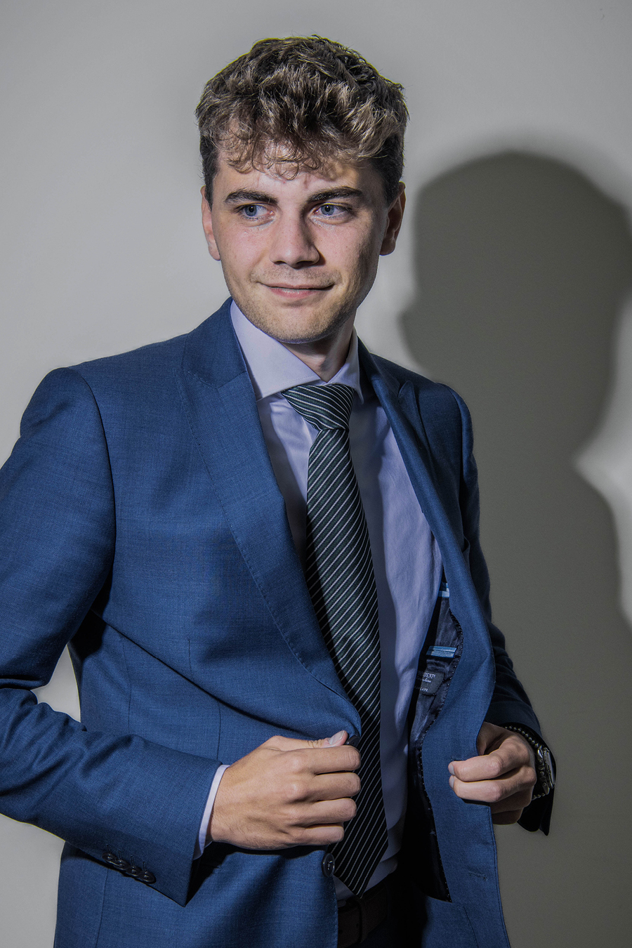 Sfeerfoto